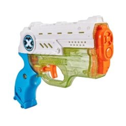 X-Shot Nano Fast-Fill Water Blaster