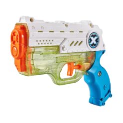 X-Shot Nano Fast-Fill Water Blaster