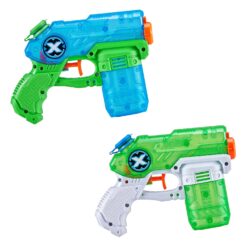 X-Shot Stealth Soaker