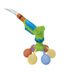 Zorbz Replicator Multi Waterballon Vuller