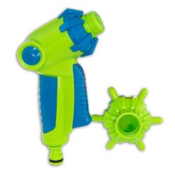 Zorbz Replicator Multi Waterballon Vuller
