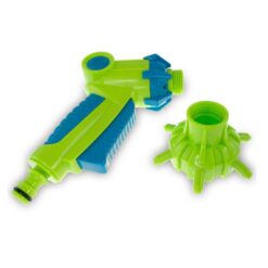 Zorbz Replicator Multi Waterballon Vuller