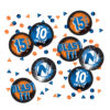 NERF Confetti