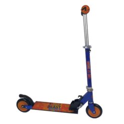 NERF Inline Aluminium Step voor Kinderen