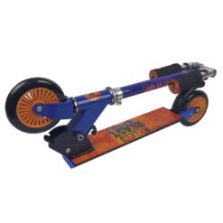 NERF Inline Aluminium Step voor Kinderen