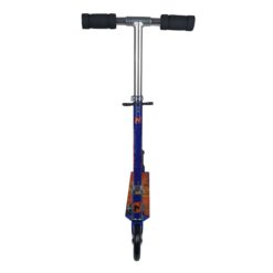 NERF Inline Aluminium Step voor Kinderen