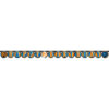 NERF Slinger - Happy Birthday