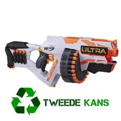 NERF Ultra One Blaster - Tweede Kans