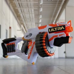 NERF Ultra One Blaster
