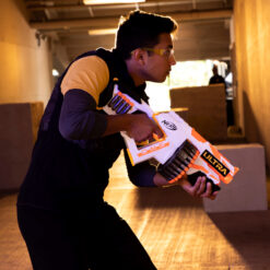 NERF Ultra One Blaster