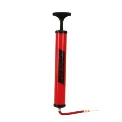 Alert Sport - Ballenpomp