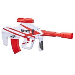 NERF Fortnite B-AR