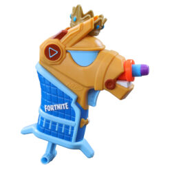 NERF MicroShots Fortnite Yond3r