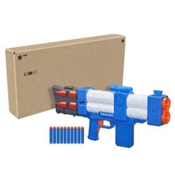 NERF Roblox Arsenal Pulse Laser