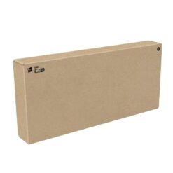 NERF Roblox Arsenal Pulse Laser