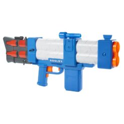 NERF Roblox Arsenal Pulse Laser