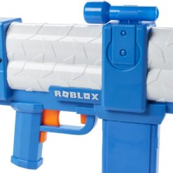NERF Roblox Arsenal Pulse Laser