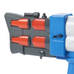 NERF Roblox Arsenal Pulse Laser