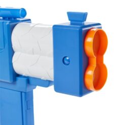 NERF Roblox Arsenal Pulse Laser