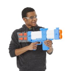 NERF Roblox Arsenal Pulse Laser