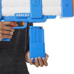 NERF Roblox Arsenal Pulse Laser
