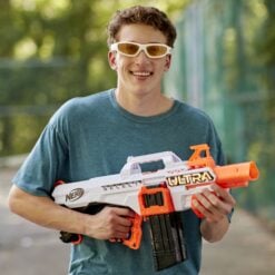 NERF Ultra Select