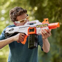 NERF Ultra Select