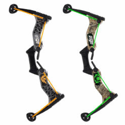 Zing HyperStrike Boog