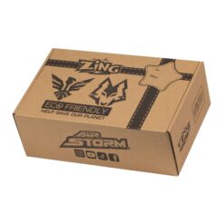 Zing Z-Ammo Pijlen voor HyperStrike Bogen - 10 Pijlen