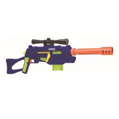 BuzzBee Air Warriors Snipe