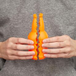 NERF Alpha Strike Cobra RC-6 Dual Targeting Set