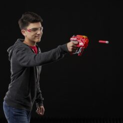 NERF Mega Talon