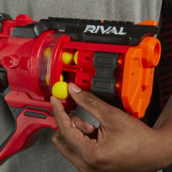 NERF Rival Roundhouse XX-1500