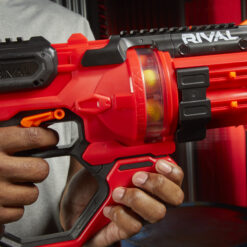 NERF Rival Roundhouse XX-1500