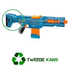 Tweede Kans - NERF Elite 2.0 Schoudersteun