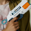 Op Zoek Naar Een X-Shot Blaster? Welkom Bij Nerf-pijltjes.nl