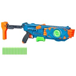 NERF Elite 2.0 Flipshots Flip-16