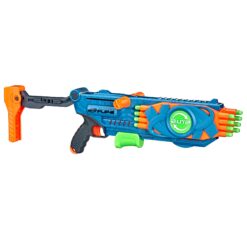 NERF Elite 2.0 Flipshots Flip-16