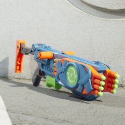 NERF Elite 2.0 Flipshots Flip-16