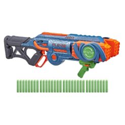 NERF Elite 2.0 Flipshots Flip-32