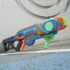 NERF Elite 2.0 Flipshots Flip-32