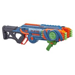 NERF Elite 2.0 Flipshots Flip-32