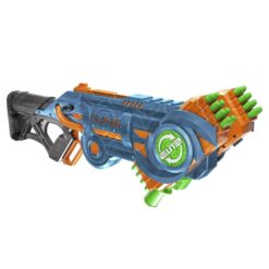NERF Elite 2.0 Flipshots Flip-32