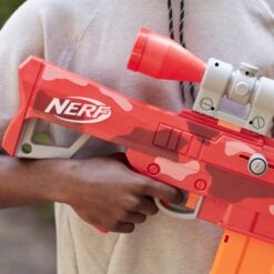 NERF Fortnite Heavy SR