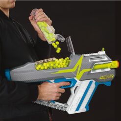 NERF Hyper Mach-100