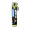 NERF Hyper Refill Fles met 100 balletjes