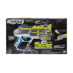 NERF Hyper Rush-40