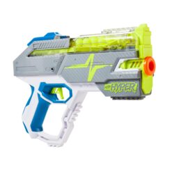 NERF Hyper Rush-40