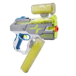 NERF Hyper Rush-40