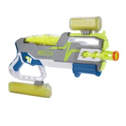 NERF Hyper Siege-50